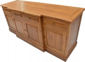 Teak Sideboard